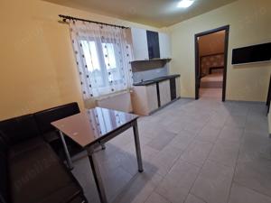 Proprietar închiriez apartament 2 camere decomandate, bloc nou 2022, lipovei-iulius mall