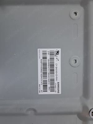 BN94-14884S - imagine 5