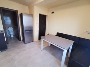 Proprietar închiriez apartament 2 camere decomandate, bloc nou 2022, lipovei-iulius mall - imagine 3