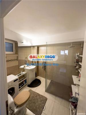 Apartament 2 camere Floreasca - imagine 3