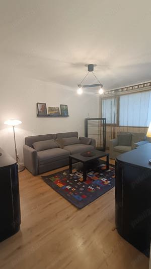 Apartament 2 camere Sos. Giurgiului P-ta Progresului