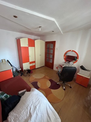 Apartament 4 camere Petrosani - imagine 6