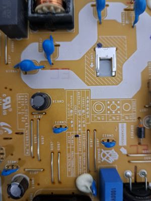 Kant_su2e_43_hybrid_pw - imagine 3