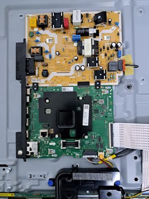 Kant_su2e_43_hybrid_pw - imagine 4