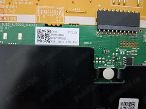 Kant_su2e_43_hybrid_pw - imagine 2