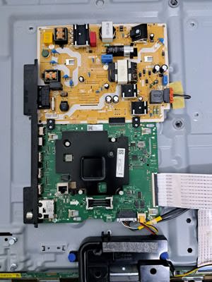 Kant_su2e_43_hybrid_pw