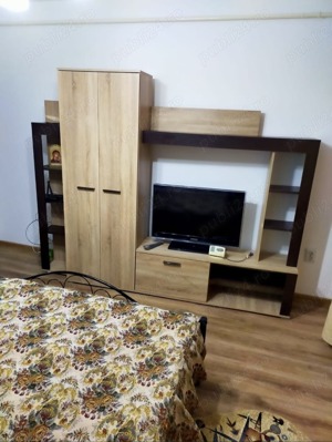 Inchiriez apartament nou zona Hipodrom - imagine 3