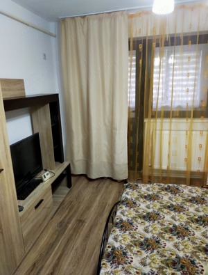 Inchiriez apartament nou zona Hipodrom - imagine 2