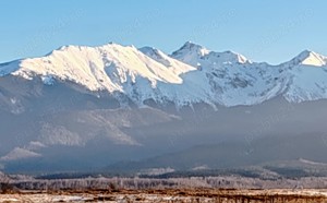 Teren Valea Avrigului (Avrig, Sibiu)  - imagine 8