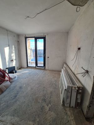 Vanzare apartament 2 camere, in Galati, Tiglina 2, sup.56mp, 2 balcoane - imagine 17