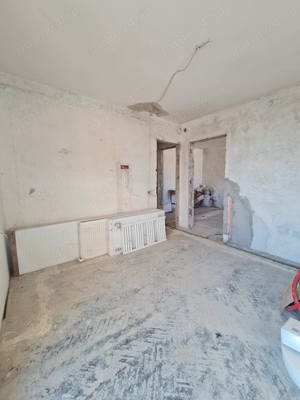 Vanzare apartament 2 camere, in Galati, Tiglina 2, sup.56mp, 2 balcoane - imagine 19