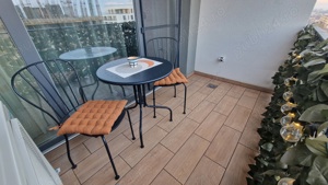 Proprietar, Apartament 2 camere Coresi Avantgarden Kasper, parcare si boxa - imagine 10