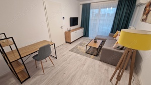 Proprietar, Apartament 2 camere Coresi Avantgarden Kasper, parcare si boxa - imagine 2