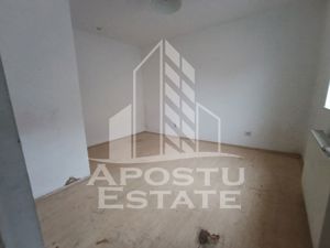 Casa individuala + garaj si anexa, oportunitate investitie, Sagului! - imagine 15