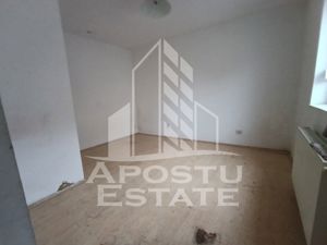 Casa individuala + garaj si anexa, oportunitate investitie, Sagului! - imagine 14