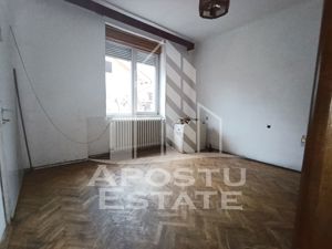 Casa individuala + garaj si anexa, oportunitate investitie, Sagului! - imagine 6