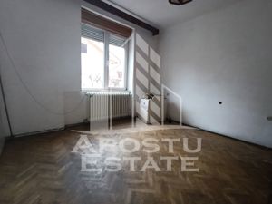 Casa individuala + garaj si anexa, oportunitate investitie, Sagului! - imagine 18