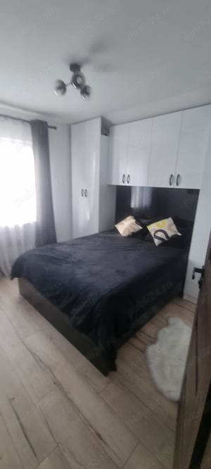 Apartament de vanzare