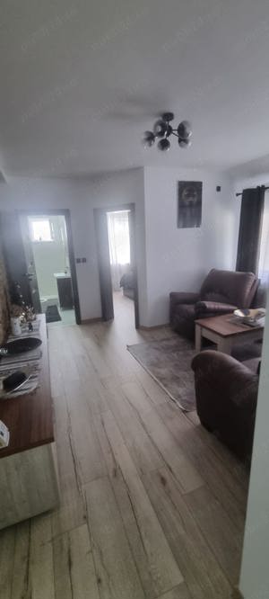 Apartament de vanzare - imagine 7