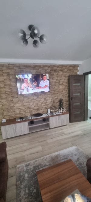 Apartament de vanzare - imagine 8