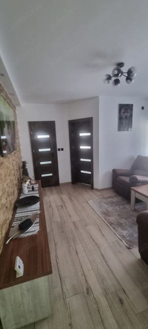 Apartament de vanzare - imagine 5