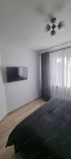 Apartament de vanzare - imagine 6