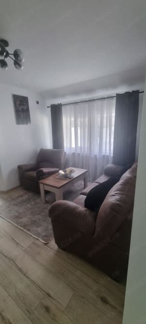 Apartament de vanzare - imagine 2