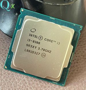 Procesor CPU i5-2500k i7-2600 i7-2600K i5-3570K i7-3770S i5-4590T i5-4670 i5-4690 i7-4770 i7-4790K - imagine 2