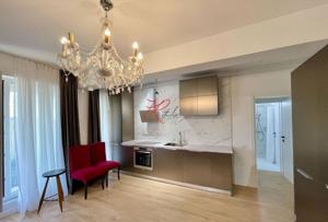 Prima Inchiriere -  apartament 2 camere Tunari - imagine 9