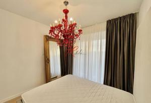 Prima Inchiriere -  apartament 2 camere Tunari - imagine 10