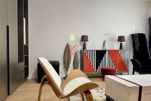 Prima Inchiriere -  apartament 2 camere Tunari - imagine 11