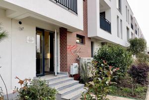 Prima Inchiriere -  apartament 2 camere Tunari - imagine 6