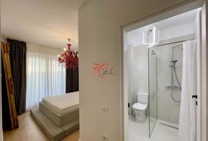 Prima Inchiriere -  apartament 2 camere Tunari - imagine 3