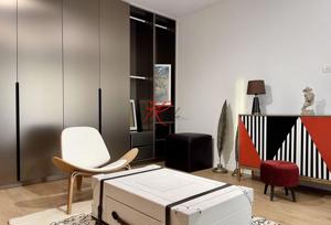 Prima Inchiriere -  apartament 2 camere Tunari - imagine 8