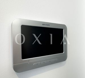 OX611 Case Moderne In Urban Village - Mosnita Noua. - imagine 20