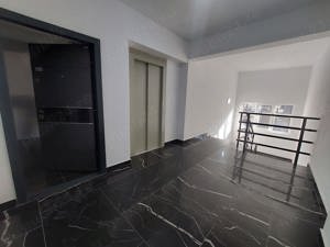 Apartament 2 Camere Fundeni strada Piersicului  - imagine 4