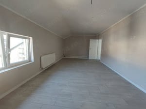 Apartament 2 Camere Fundeni strada Piersicului  - imagine 10