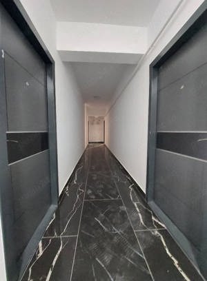 Apartament 2 Camere Fundeni strada Piersicului  - imagine 2