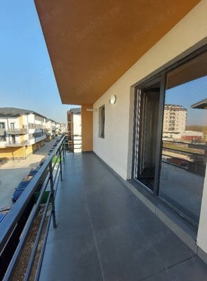 Apartament 2 Camere Fundeni strada Piersicului  - imagine 5