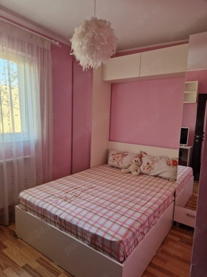 Vând apartament 2 camere zona Rahova - imagine 4