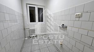 Apartament cu 3 camere, etaj intermediar, zona Dacia - imagine 6