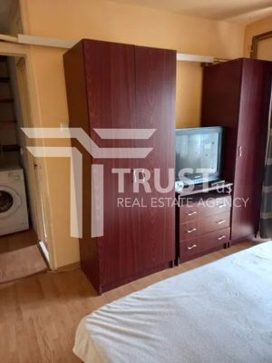 Apartament 2 Camere | Aradului | Centrală | Climă - imagine 5