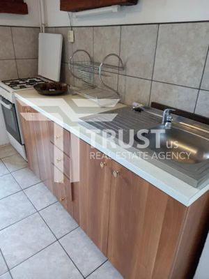 Apartament 2 Camere | Aradului | Centrală | Climă - imagine 3