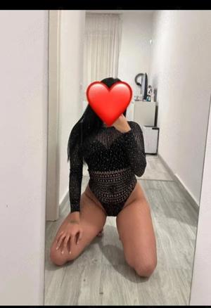 buna sunat nou in orașul  - imagine 2