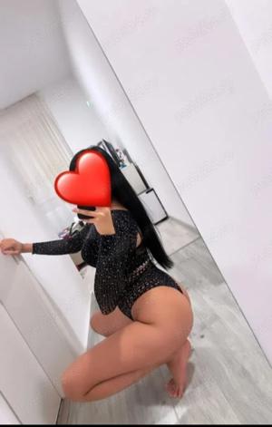 buna sunat nou in orașul  - imagine 3