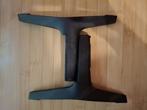 Piciore TV Samsung (43NU 43RU)