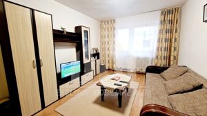 Apartament de vânzare 2 camere Cetate-Spital