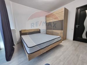 Apartament cu 2 camere de închiriat în zona Casa de Cultura - imagine 2