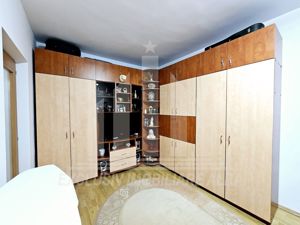 Vand apartament 2 camere zona Cetate-Bulevard - imagine 3