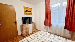 Apartament de vânzare 2 camere Cetate-Spital - imagine 3